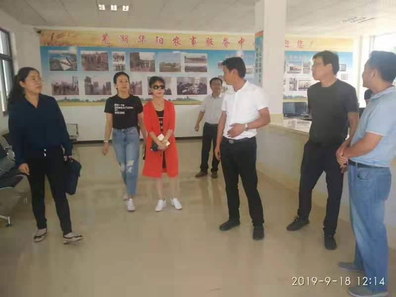 33a2995b-5827-4c15-826b-63984c6707cc.jpg