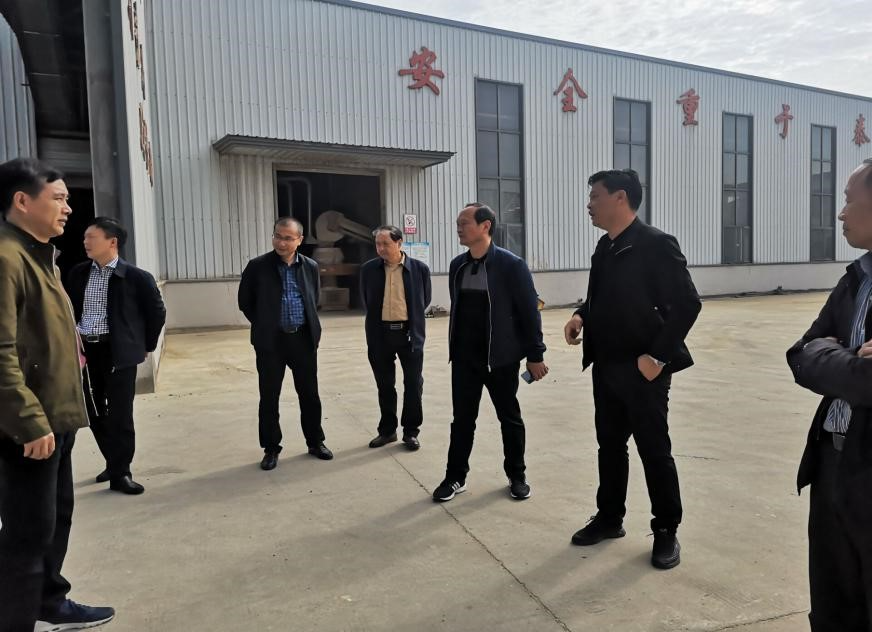 聚焰科技網(wǎng)站05.jpg